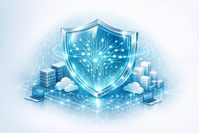 Zurich Introduces AI-Powered Cyber Insurance Solution for Australian Businesses?w=400