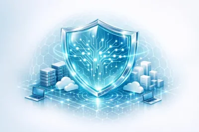 Zurich Introduces AI-Powered Cyber Insurance Solution for Australian Businesses?w=400