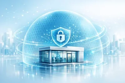 Zurich and Cowbell Introduce 'Prime One' Cyber Insurance for Australian SMEs?w=400