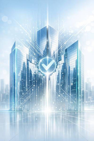 Zurich's Acquisition of ClearView Wealth Gains ACCC Approval?w=400