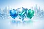Zurich's Acquisition of ClearView Wealth Receives ACCC Approval