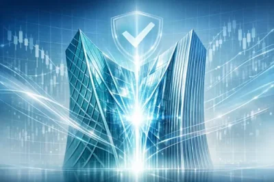 Zurich's Acquisition of ClearView Wealth Receives ACCC Approval?w=400