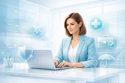 Zurich's Pioneering Women's Health Benefit in Income Protection?w=400