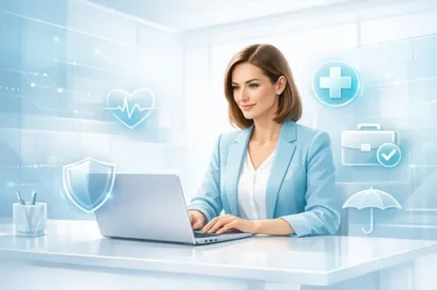 Zurich's Pioneering Women's Health Benefit in Income Protection?w=400