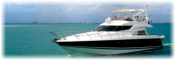 boat loan finance