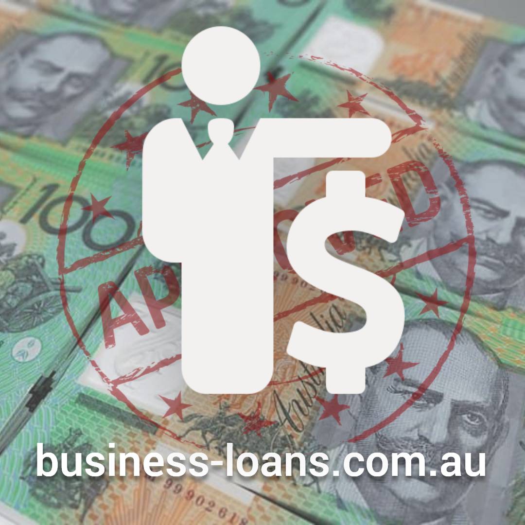 business-loans.com.au