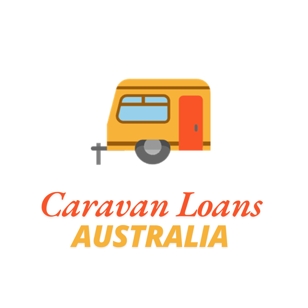 caravan-loans.com.au