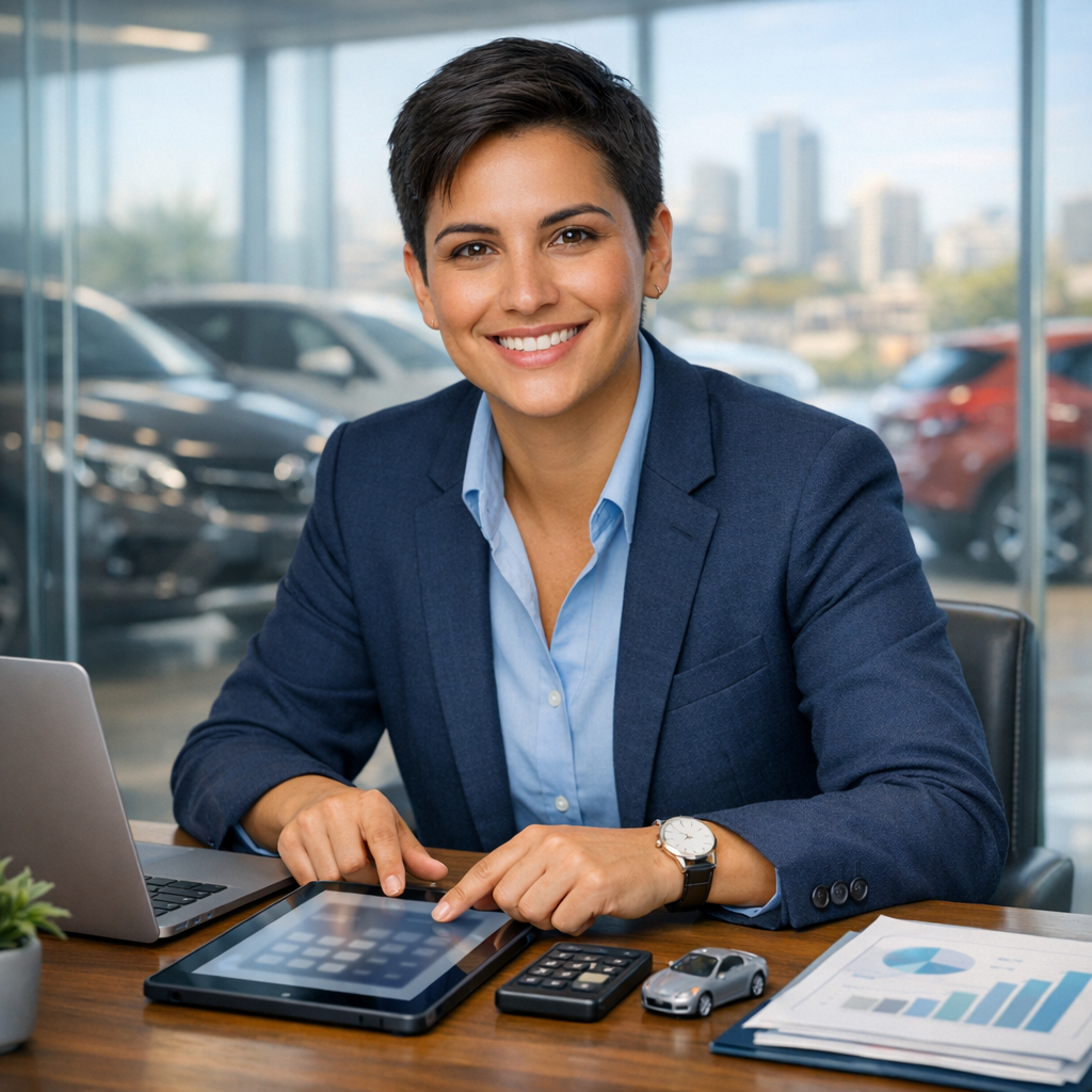 financialservicesonline.com.au