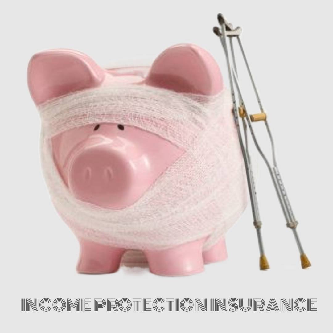 income-protection-insurance.com.au