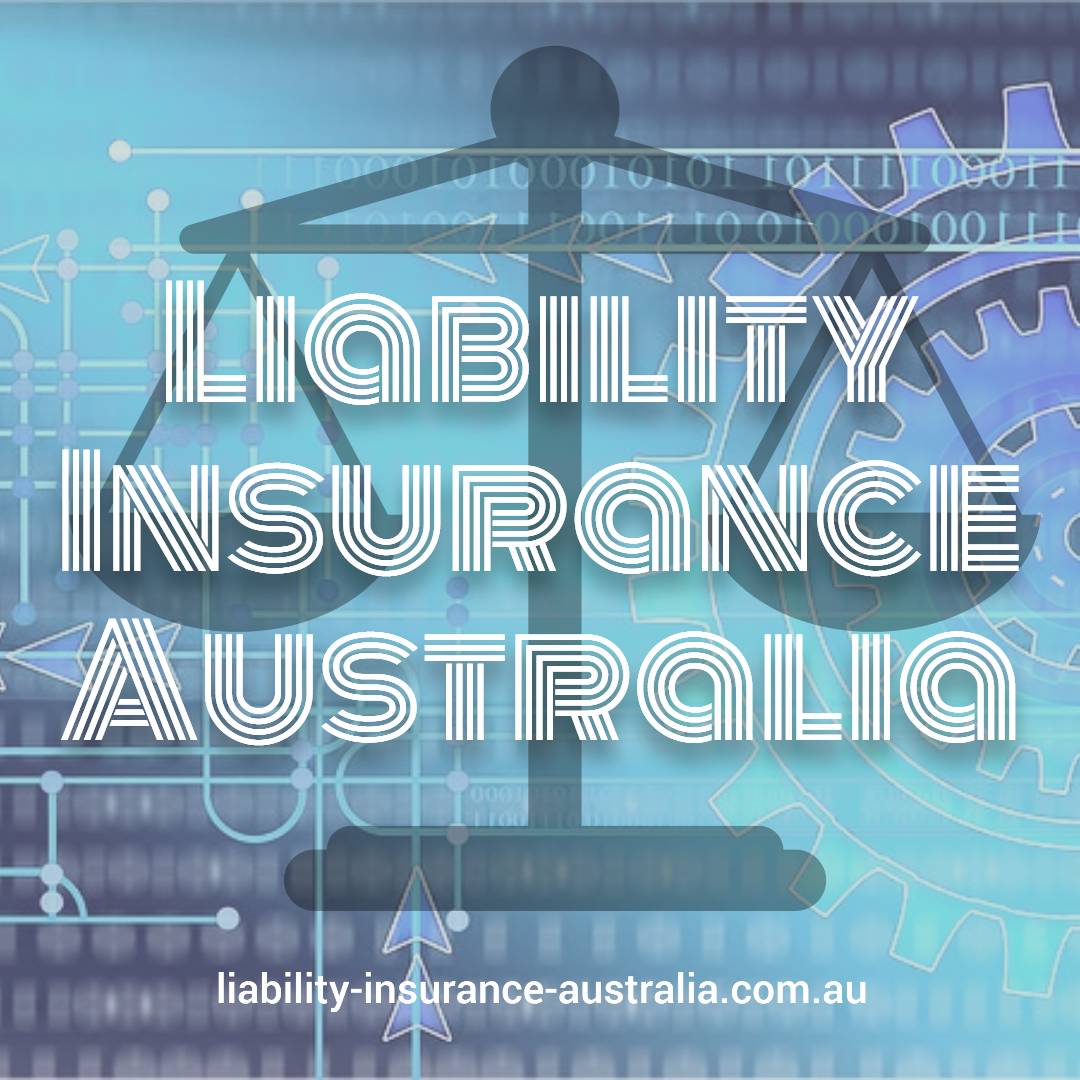 liability-insurance-australia.com.au