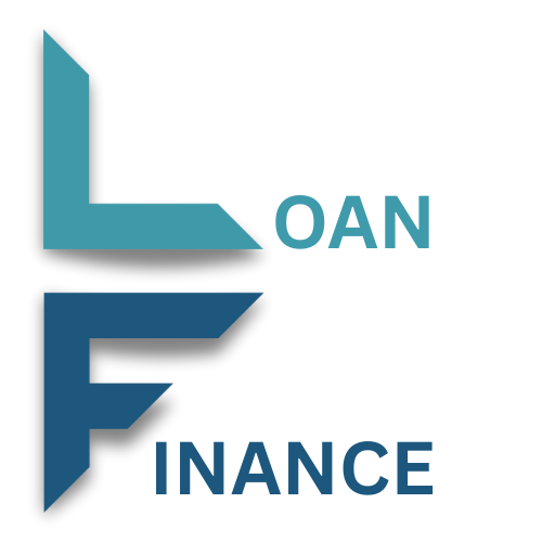 boat.loanfinanceonline.com.au