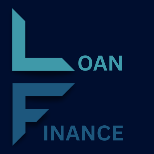 loanfinanceonline.com.au