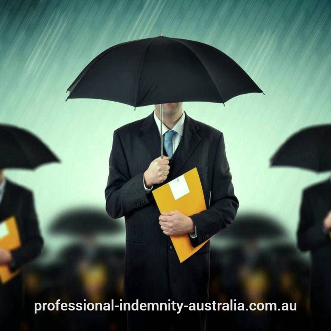 professional-indemnity-australia.com.au