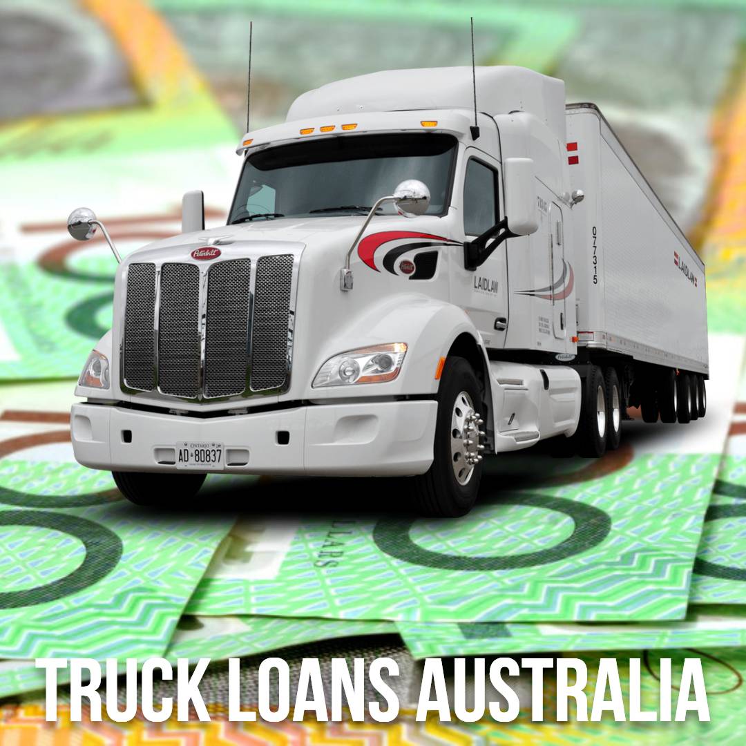 truck-loan.com.au